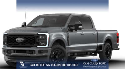 Stock photos may not be exactly as Illustrated. Please contact dealer for official photos. WAS: $124...