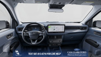 Thanks for viewing our Cam Clark Ford Inventory! Cam Clark Ford has been serving the community for o... (image 6)