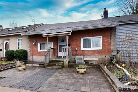 92 BIRGE Street in Houses for Sale in Hamilton - Image 3