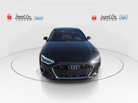 WAS: $41450 NOW: $39995 plus taxes and licensing fees*** 2024 AUTOTRADER BEST PRICED DEALER AWARD 20... (image 2)