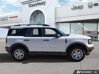 Clean Carfax and Low Mileage! Navigate your daily commutes and weekend adventures alike with this im... (image 6)