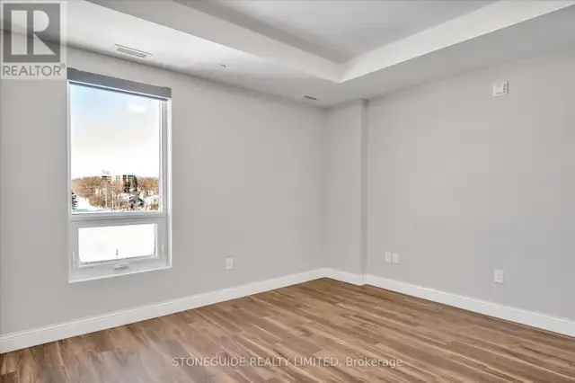 603 - 555 BONACCORD STREET Peterborough Central (North), Ontario in Long Term Rentals in Peterborough - Image 19