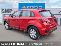 Saskatoon Motor Products - General Motors Certified, RVR SE, 4D Sport Utility, 2.0L DOHC, CVT, 4WD,... (image 3)