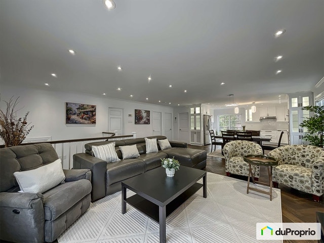 $1,479,000 - 2 Storey for sale in St-Laurent — photo 2