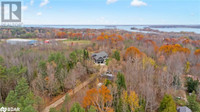 2775 TRIPLE BAY Road Port McNicoll, Ontario