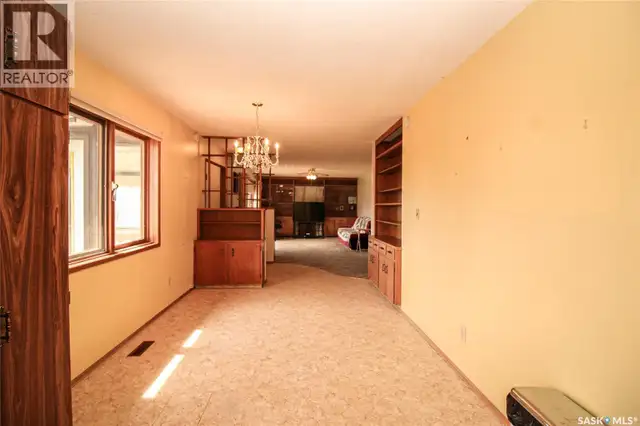 223 2nd STREET W Climax, Saskatchewan in Houses for Sale in Swift Current - Image 10