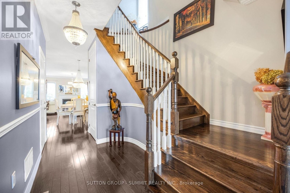 238 King Street S New Tecumseth (Alliston), Ontario, photo 4 of 33