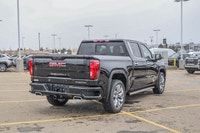 Welcome to Sherwood Buick GMC! ENGINE DURAMAX 3.0L TURBO-DIESEL I6 (305 hp [227 kW] @ 3750 rpm 495 l... (image 8)
