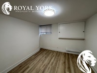 ** OPEN 24/7 - CALL: 437-561-9900 ** 1 Bedroom, 1 Bathroom, Near Parks, Public Transportation, Bus S... (image 6)