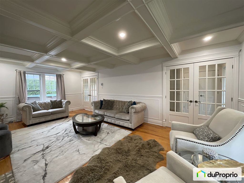 $939,000 - 2 Storey for sale in Blainville — photo 3