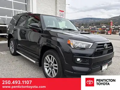 5-Passenger - 20 Alloy Wheels - Hood Scoop - Panoramic View Monitor - Power Tilt/Slide Moonroof - So...