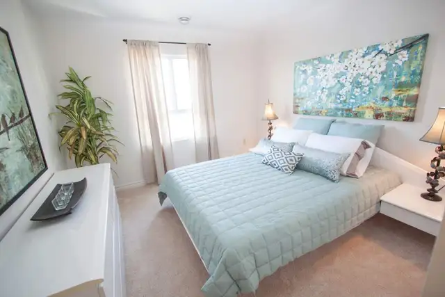 Windermere Place - Syracuse Apartment for Rent in Long Term Rentals in London - Image 6