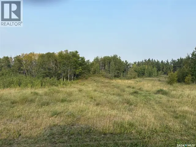 Lot 2 Block 3 Aspen Ridge Spiritwood Rm No. 496, Saskatchewan in Land for Sale in Prince Albert - Image 6