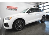 GARANTIE PROLONGÉE DISPONIBLE SUR PLACE. INTÉRIEUR CUIR - TOIT PANORAMIQUE - GPS Véhicule inspecté a... (image 4)