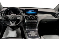 MB Certifiee ! Ensemble Haut de Gamme, Apple Carplay/Android auto, MB Navigation, Toit Panoramique,... (image 6)