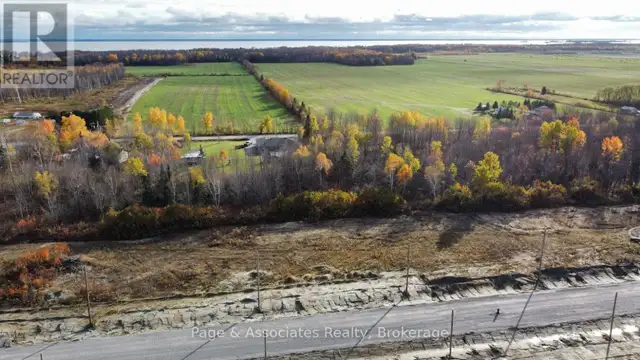 53 VANNIER STREET West Nipissing (Sturgeon Falls), Ontario in Land for Sale in North Bay - Image 9
