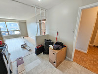 439 Kerr St - Unit 1 Apartment for Rent