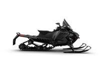 75 ads for arctic cat zr 600 in Snowmobiles in Canada | Kijiji