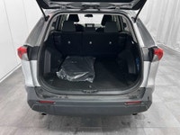 Chez Ste-Foy Toyota nos clients sont au cœur de nos priorités. Avec la diversité de nos produits, no... (image 6)