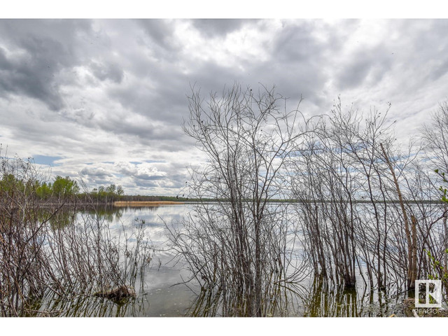 Rge Rd 51 and Twp Rd 555 Rural Lac Ste. Anne County, Alberta in Land for Sale in Edmonton - Image 4
