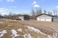 61122 Rge Rd 435 Rural Bonnyville M.D., Alberta