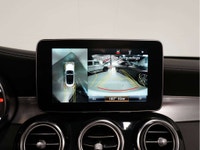 See Dealer Website for Details. ... (image 7)