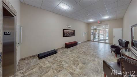 1715 Badham BOULEVARD in Condos for Sale in Regina - Image 3