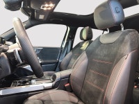 Another welcome addition to the ///MBCH COLLECTION, This gorgeous one owner GLB250 delivers exceptio... (image 2)