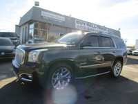 Thanks for viewing our South View Motors Inventory! ALL VEHICLES COME WITH A THIRD PARTY MECHANICAL... (image 7)