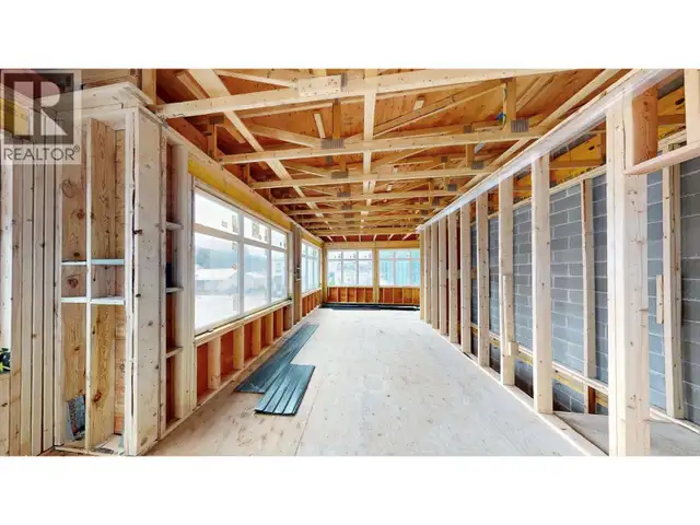 704 Cliff Avenue Enderby, British Columbia in Commercial & Office Space for Rent in Prince Rupert - Image 22