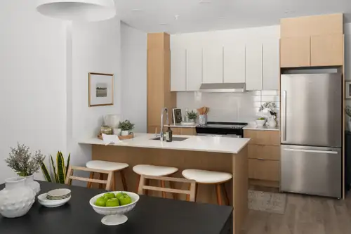 Condo appartement neuf à louer-nouveau logement locatif-new apartment for rent-condo rental-LaSalle-...