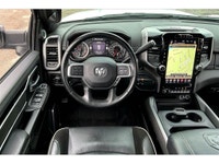 COME SEE WHY ''NOBODY BEATS A DEAL FROM PEEL!'' Your Source for ALL make and models used cars and tr... (image 4)