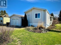 317 Riedel AVENUE E Langenburg, Saskatchewan Regina Regina Area Preview
