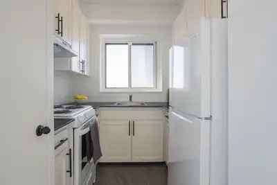 "Plus de choix, plus de confort, à portée de main ! Découvrez nos locations d'appartements adaptées...