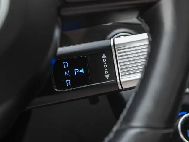 2025 Hyundai Sonata Preferred-Trend Heated & Ventilated Front...5461421020060262418