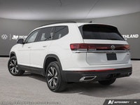 Get the best price and largest selection at Northland VW. With Alberta's largest on ground inventory... (image 4)