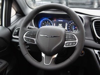 At Renfrew Chrysler you will get the Best Service, the Best Deal and the Best Financing Rates. That... (image 9)