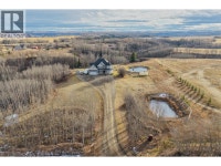 6296 FINES AVENUE Fort St. John, British Columbia Fort St. John Peace River Area Preview