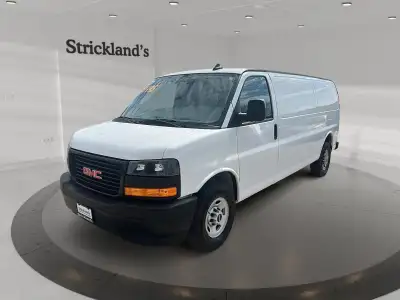 **Strickland's is home of the Hassle-Free car shopping experience. We make car buying fun, find your...
