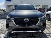 Crowfoot Hyundai, AMVIC Licensed Dealer Mileage: 24,880 km Accident History: No accidents Step into... (image 1)