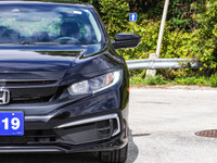 - Heated Seats - Rear View Camera - Brake Hold - Manual *Find your next used vehicle at Georgian Che... (image 5)