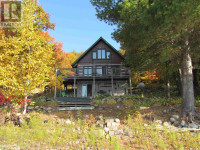 73 Gardiner ST Huron Shores, Ontario