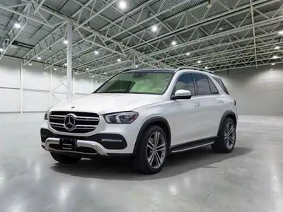 One Owner, Accident Free, Only Dealer Maintained And All The Right Boxes Checked Off. Premium Packag...