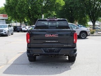 2019 GMC Sierra 1500 Denali 6.2L V8 Luxury meets serious V8 performance in this 2019 GMC Sierra 1500... (image 5)