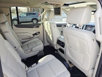 Zoomer Auto - Text/Call for Viewing 403-615-5797 - Clean Carfax with No Accidental History - Full Se... (image 9)