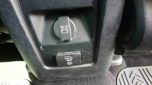2014 Dodge Journey5932559757436723210