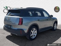 Rose City Ford | ACCIDENT FREE | HEATED SEATS | HEATED STEERING WHEEL | MOONROOF | | HEADS-UP DISPLA... (image 5)