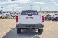 Welcome to Sherwood Buick GMC! ENGINE 6.2L ECOTEC3 V8 (420 hp [313 kW] @ 5600 rpm 460 lb-ft of torqu... (image 6)