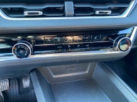 Experience the Future of Driving with the 2026 Chevrolet Equinox AWD LT: Style, Safety, and Performa... (image 7)