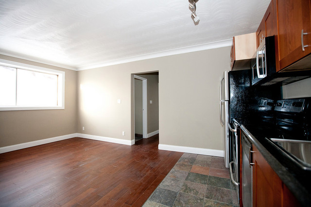 ONE LAST All-Inclusive 3-Bedroom Apartment in Kingston! in Long Term Rentals in Kingston - Image 4
